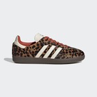 Ženske patike adidas Samba og w