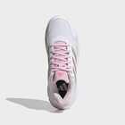 Ženske patike za tenis adidas Courtjam control 3 w