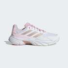 Ženske patike za tenis adidas Courtjam control 3 w