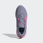 Ženske patike za trčanje adidas Galaxy 7 w