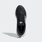 Ženske patike za trčanje adidas Runfalcon 5 w