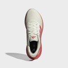 Ženske patike za trčanje adidas Runfalcon 5 w