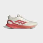 Ženske patike za trčanje adidas Runfalcon 5 w