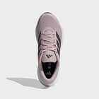 Ženske patike za trčanje adidas Runfalcon 6 w