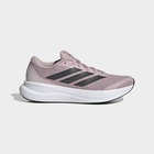 Ženske patike za trčanje adidas Runfalcon 6 w