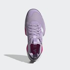 Ženske patike za trening adidas Rapidmove adv 2 trainer w
