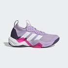 Ženske patike za trening adidas Rapidmove adv 2 trainer w