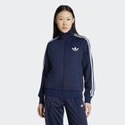 Ženski duks adidas Firebird tt