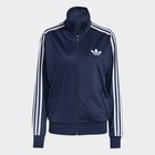 Ženski duks adidas Firebird tt