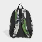 Ženski ranac adidas W farm cl bpk