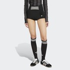 Ženski šorc adidas Boyshort