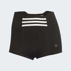 Ženski šorc adidas Boyshort