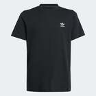 Dečija majica adidas Tee