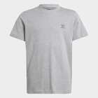 Dečija majica adidas Tee