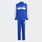 Dečija trenerka adidas Lk 3s tib ts