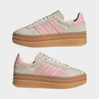 Dečije patike adidas Gazelle bold j