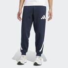 Muška trenerka donji deo adidas M z.n.e. pt