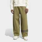 Muška trenerka donji deo adidas Nc lo pants