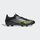 Muške kopačke adidas F50 league fg/mg