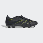 Muške kopačke adidas Predator league ft