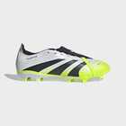 Muške kopačke adidas Predator league ft