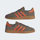 Muške patike adidas Handball spezial