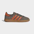 Muške patike adidas Handball spezial