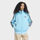 Ženski duks adidas Firebird tt
