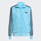Ženski duks adidas Firebird tt