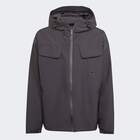 Muška jakna adidas P ess wb