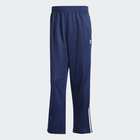 Muška trenerka donji deo adidas Baggy tp