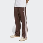 Muška trenerka donji deo adidas Firebird tp