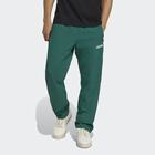Muška trenerka donji deo adidas Track pant
