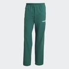 Muška trenerka donji deo adidas Track pant