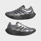 Muške patike adidas Adizero aruku