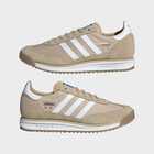 Muške patike adidas Sl 72 rs