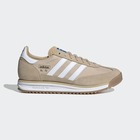Muške patike adidas Sl 72 rs