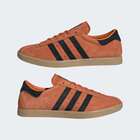 Muške patike adidas Trinidad and tobago