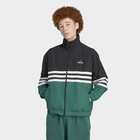 Muški duks adidas Arch tt