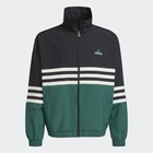 Muški duks adidas Arch tt