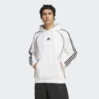 Muški duks adidas Teamgeist hd