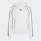 Muški duks adidas Teamgeist hd
