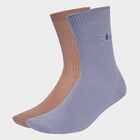 Unisex čarape adidas Ev.ic cr so 2pp