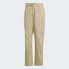 Ženska trenerka donji deo adidas Fb utility pant