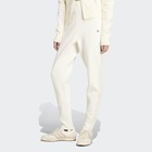 Ženske trenerke donji deo adidas Track pant