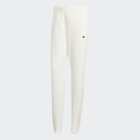 Ženske trenerke donji deo adidas Track pant