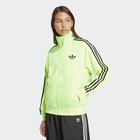 Ženski duks adidas Firebird tt