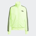 Ženski duks adidas Firebird tt