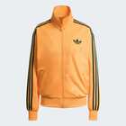 Ženski duks adidas Firebird tt
