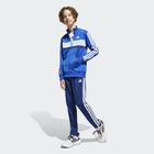 Dečija trenerka adidas J 3s tiberio ts